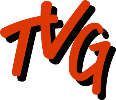 TVGossau Logo