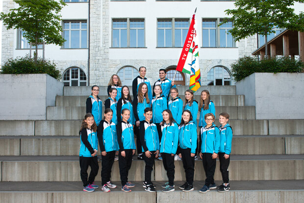 Teamfoto GETU mittel 2019