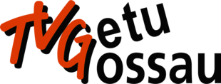 GETU TVGossau Logo