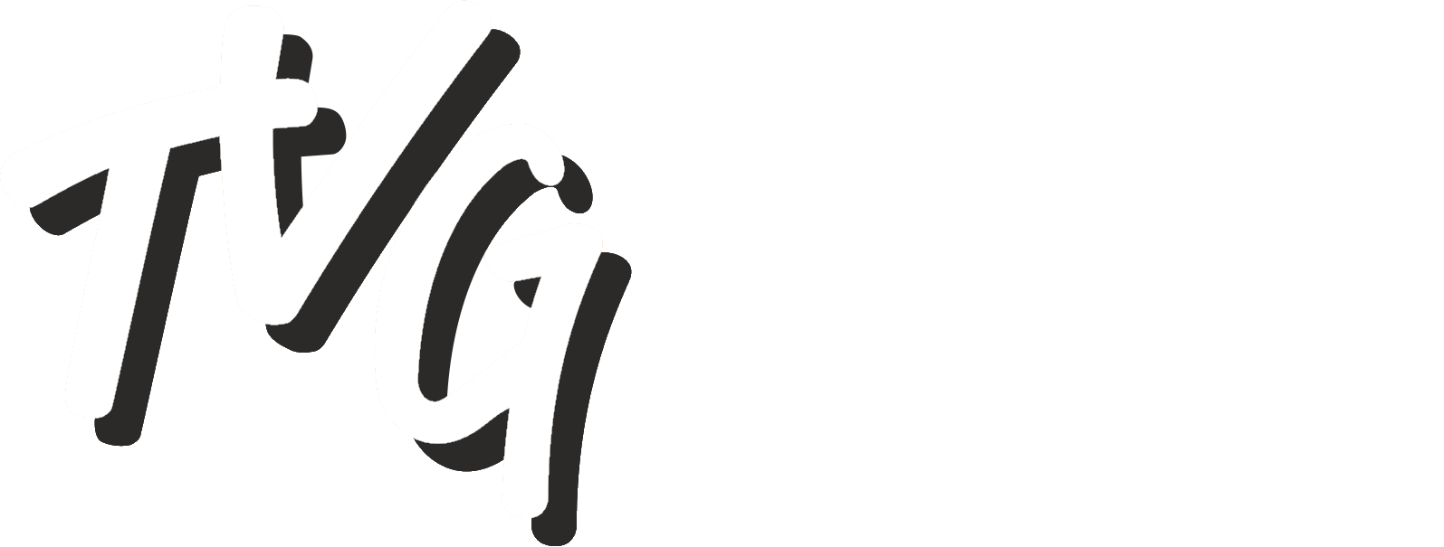 GETU TVG logo